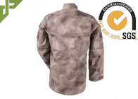 Camouflage Multicam Military Uniform Camouflage Army Custom 511 Tactical Acu