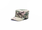 중국 아크를 가진 Multicam 주문 육군 전술상 모자/전술상 통신수 모자는 모자 테두리를 형성했습니다 수출업자