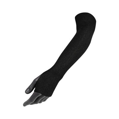 주문 제작된 폴리염화비닐 등급 4 전술적 절삭 방지 팔 보호